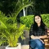 Anitika Anitika