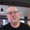 Kevin Uram