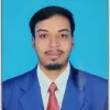 Rakesh Majumdar