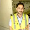 Abdulaziz Oufi