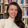 Michelle Alger