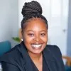 Khanyisa Dubula