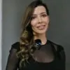 Mara Paulina Campos
