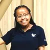 Catherine Ndungu