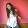 Anamika Aggarwal