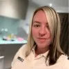 Leanne Grainger
