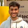 Krishna Kaushik