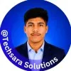 Kishor Pawar