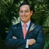 Diego Trejo