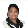 Esther Moyo