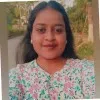 Yashaswini