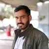 Sanwarlal Choudhary