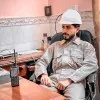 Mohammed Shaker