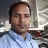 Gnana Sekar