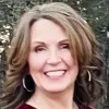 Kathi Fletchall