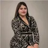 Estefani Ailyn Salazar Zavala