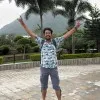 Amit Trivedi