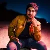 Subhasis Das