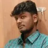 Yogeswaran Velsamy