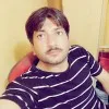 Kamran Mubarak