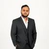 Mayank Bhaskar