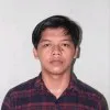 Ichza Mahendra