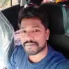 Karthi Kayan