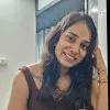 Sirisha Venkat