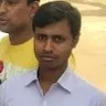 Robiul Islam