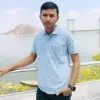 Pranay Bhasme