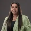 Miriam Sawiris