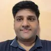 Rahul Jalwal