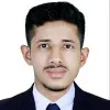 Hamza Ashraf