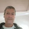 Richard Mallinson