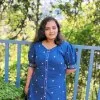 Varsha Salimath