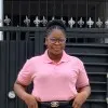 Patience Okeke
