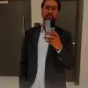 Ateeq ur Rehman