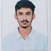 Md Mudassir Ahmed