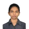 Subasri Rajkiran