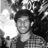 Mizanur Rahman