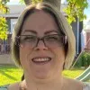 Tammy Weir