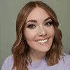 Samantha Conn