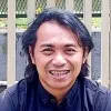 Nindyaka Wahyadi