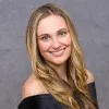 Faith Cotter