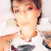 Rachel Fernandez