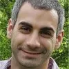 Michael Amato