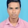 Krishan Kumar