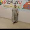 Srinithi Ramesh