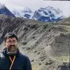 ASHOK SINGH