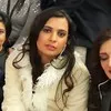 Aqeelah Bava
